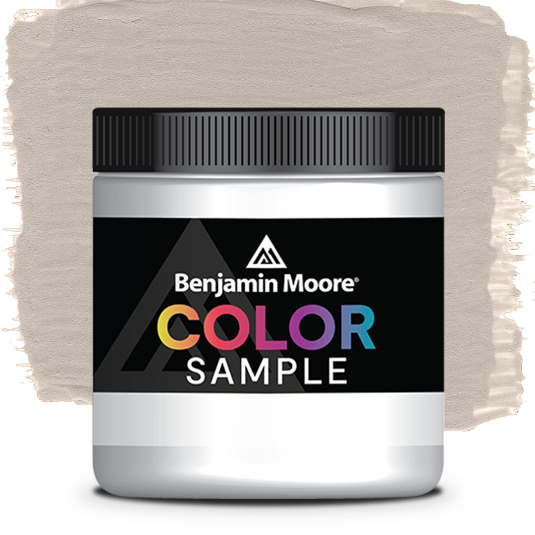 COLOR SAMPLE CC-394