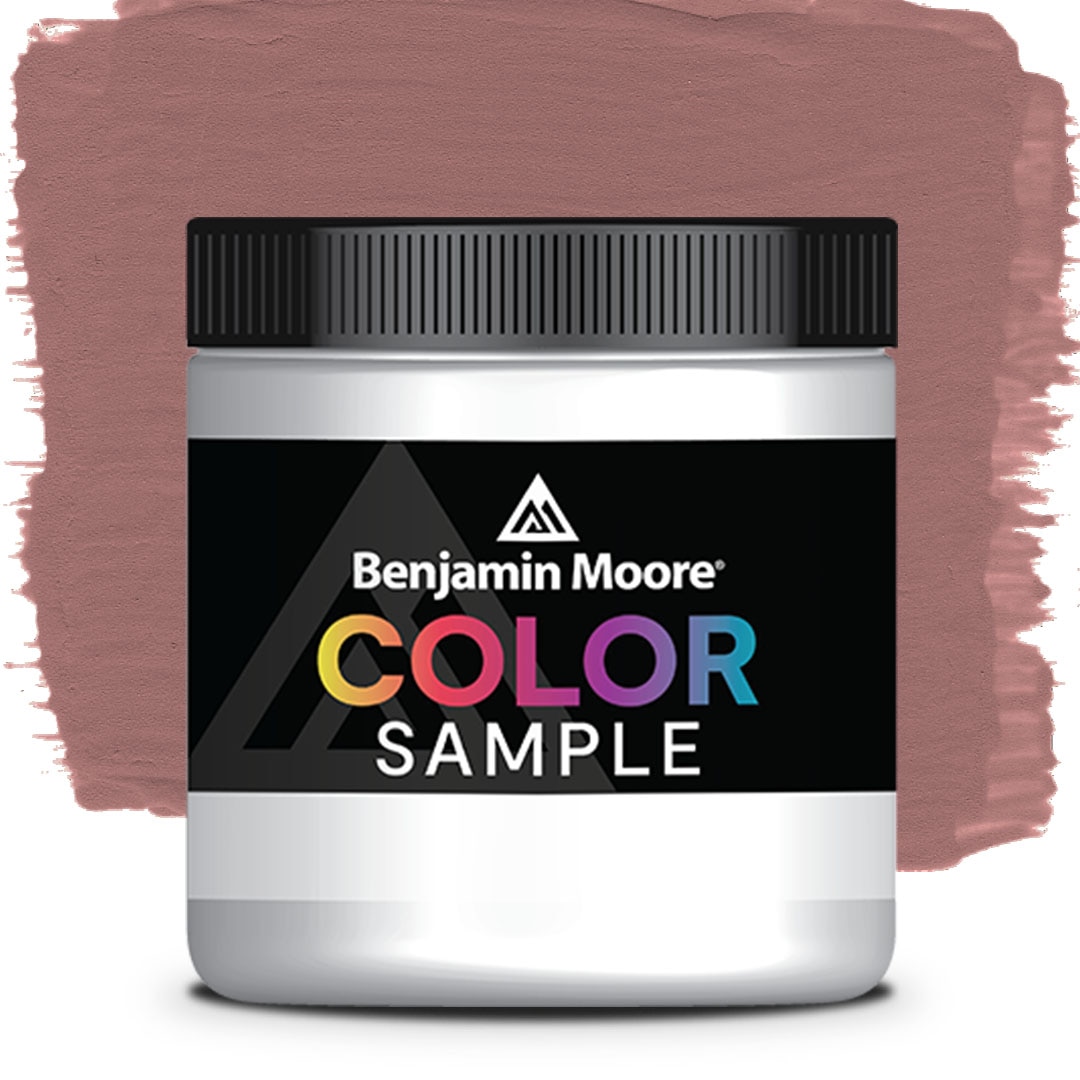 COLOR SAMPLE 1257