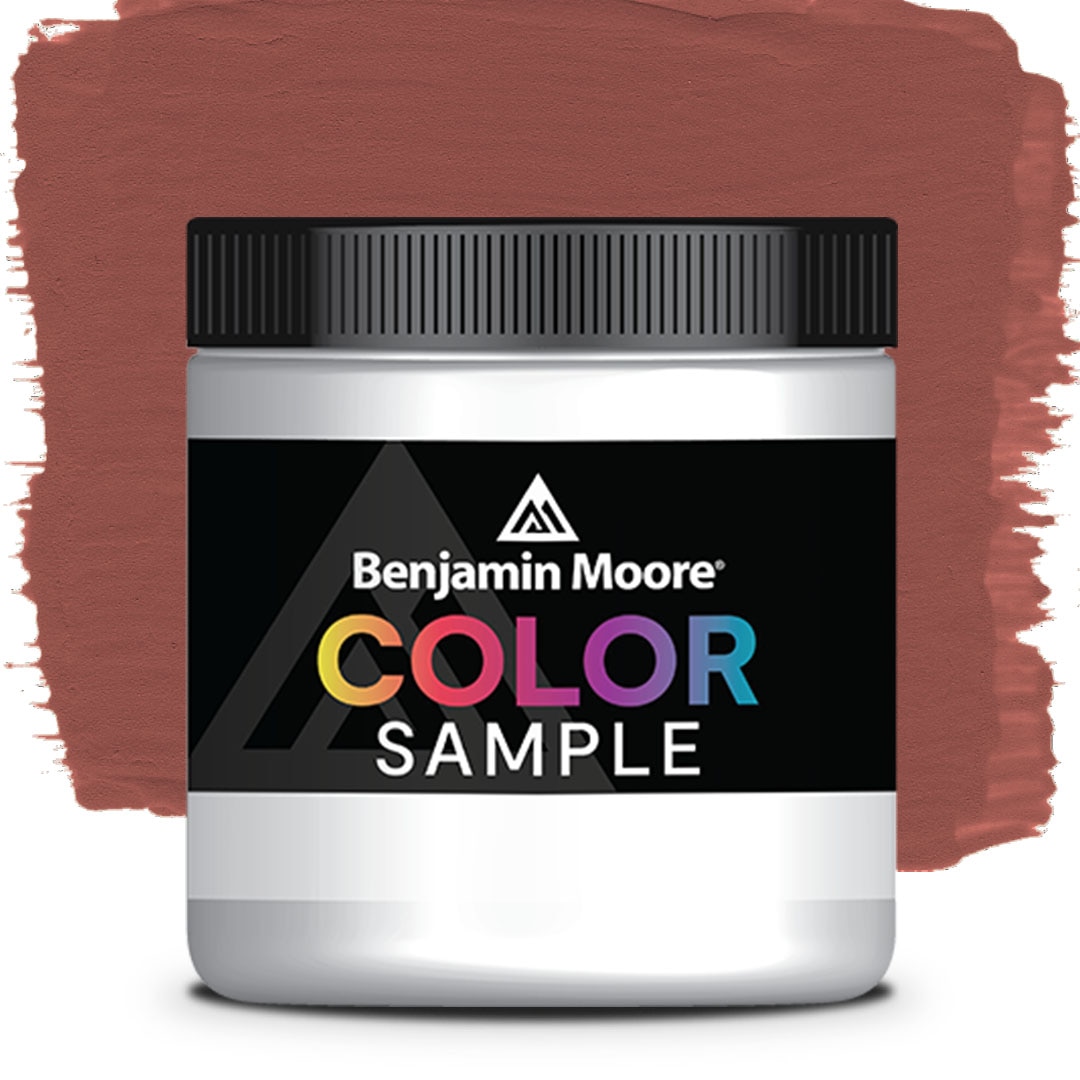 COLOR SAMPLE CC-122