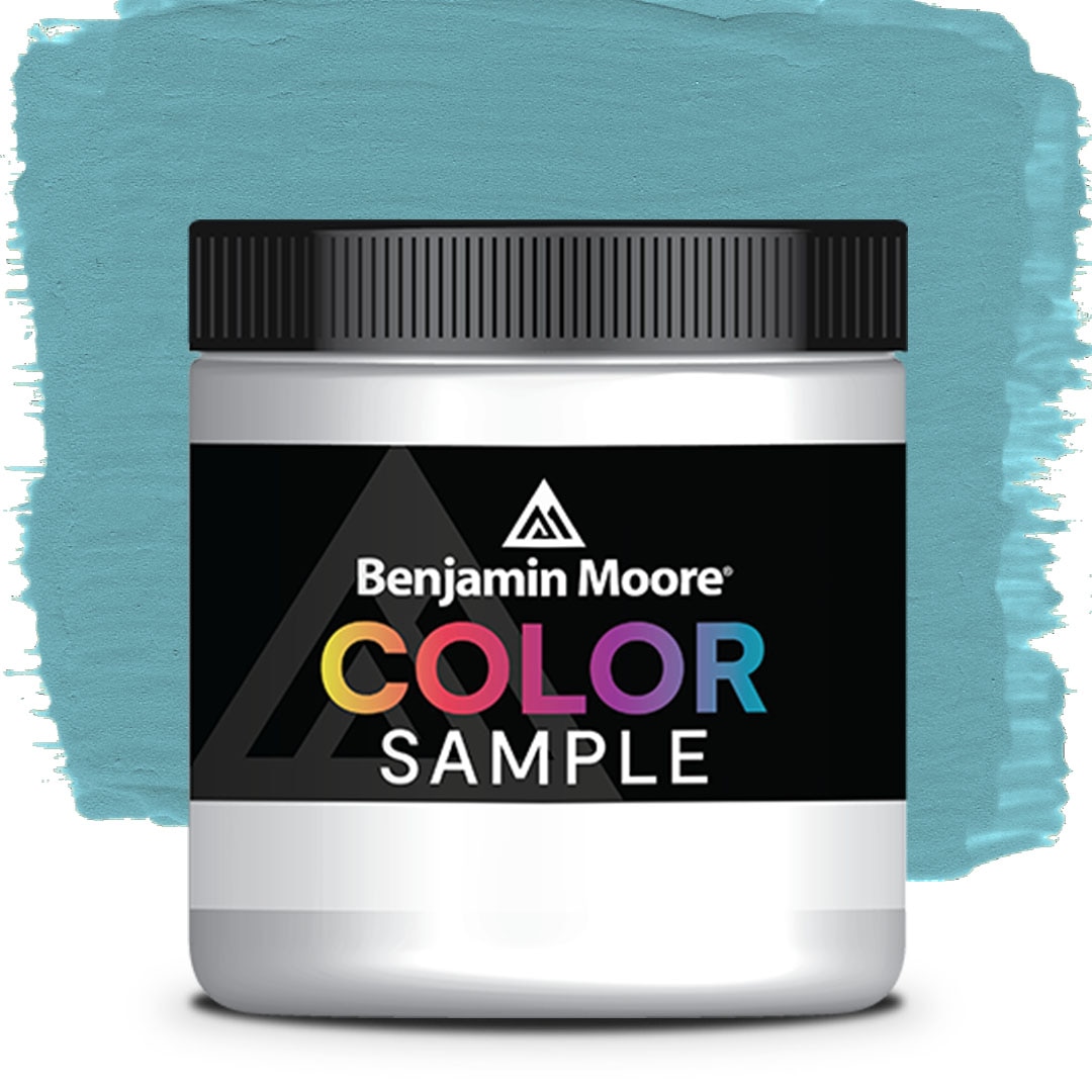 COLOR SAMPLE CW-600