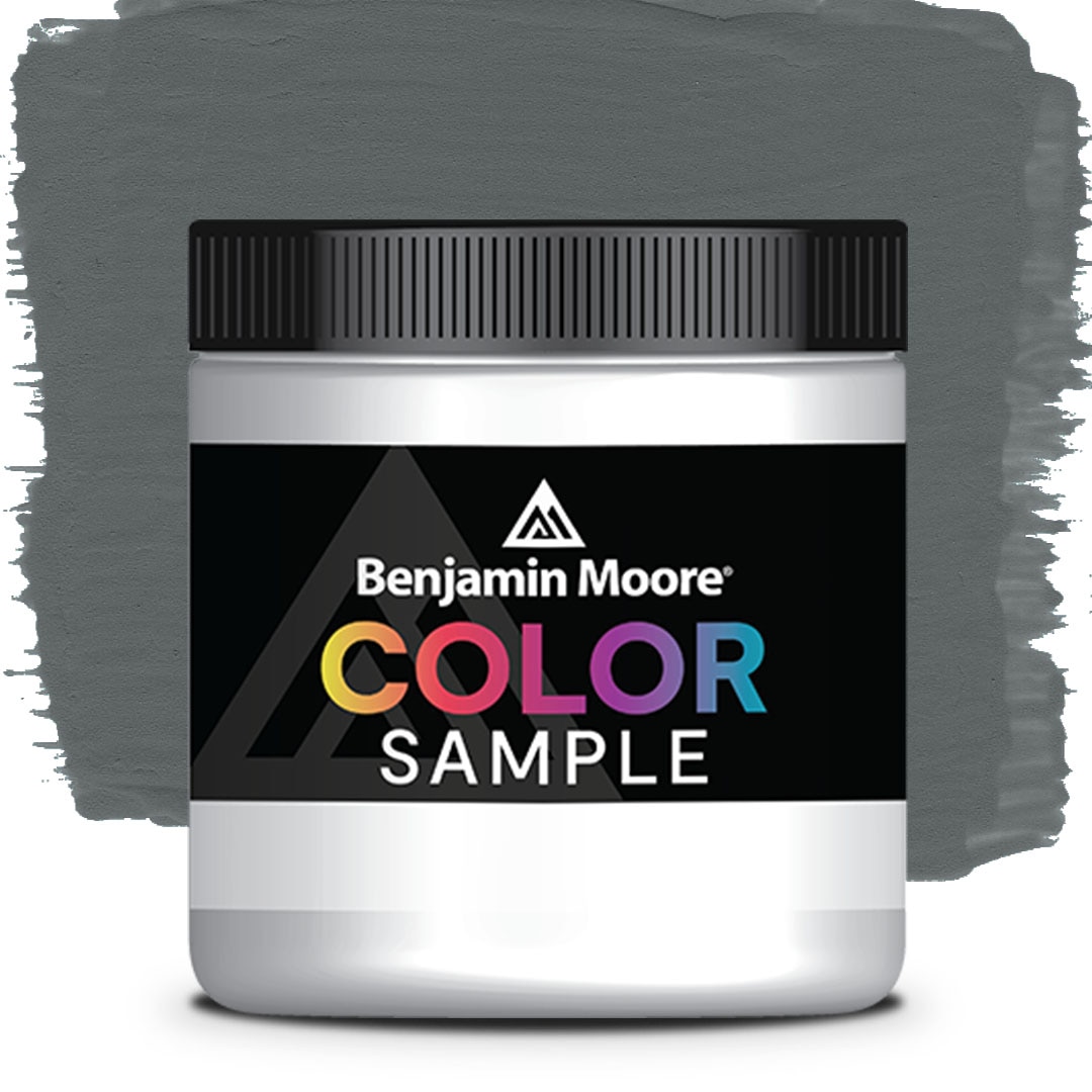 COLOR SAMPLE CW-690
