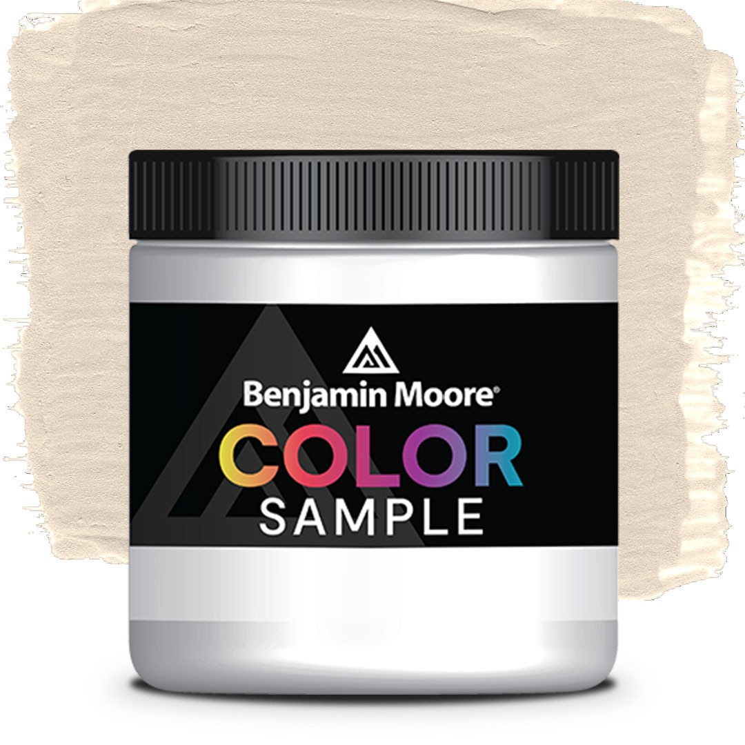 COLOR SAMPLE CC-60