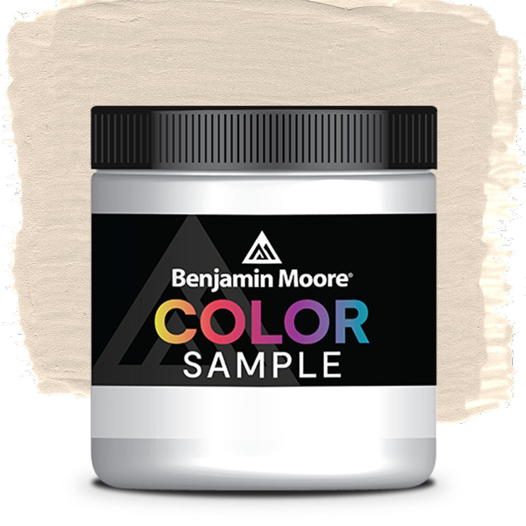 COLOR SAMPLE OC-4
