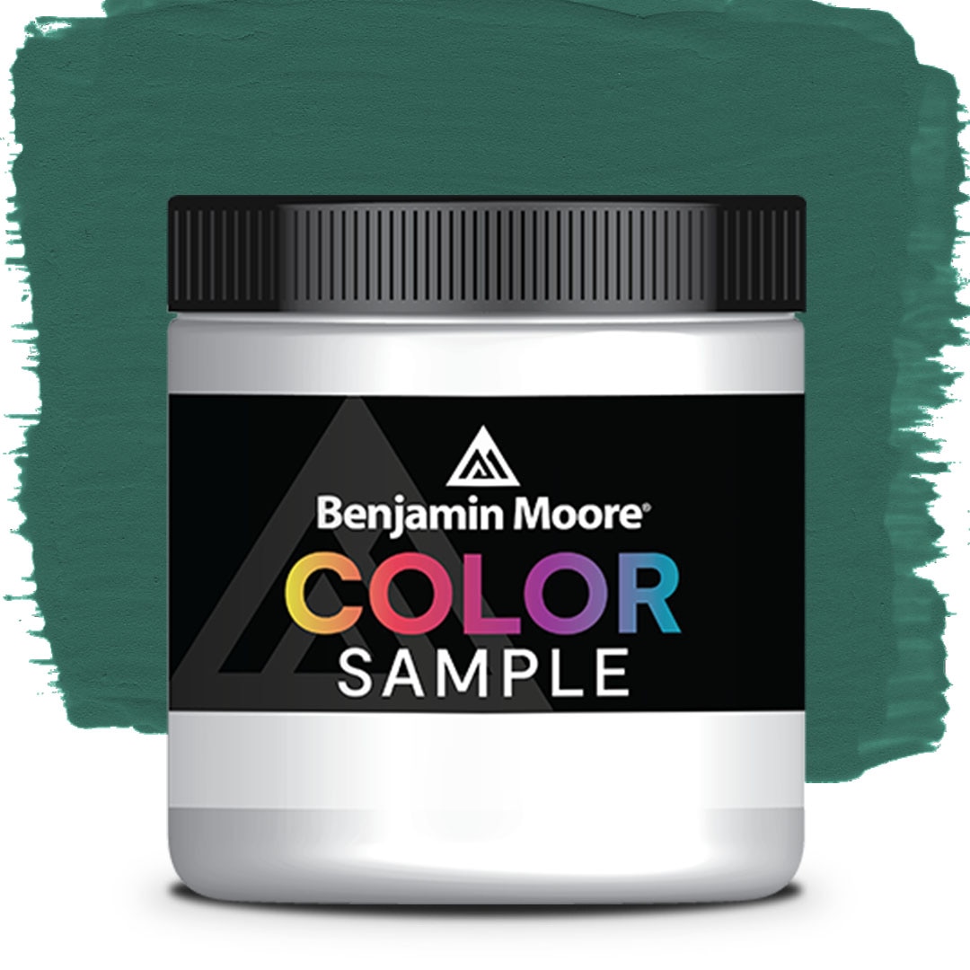 COLOR SAMPLE 651