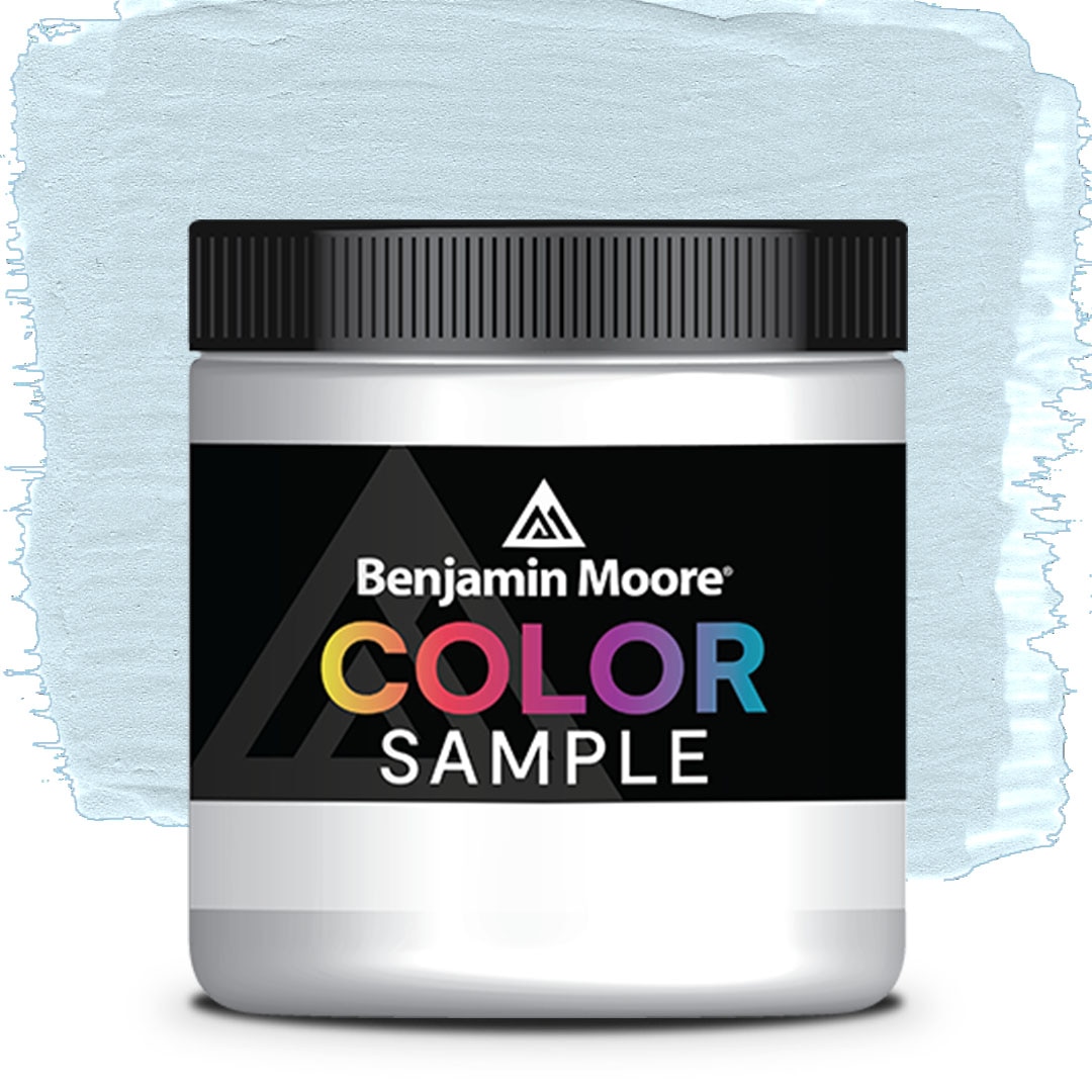 COLOR SAMPLE 806