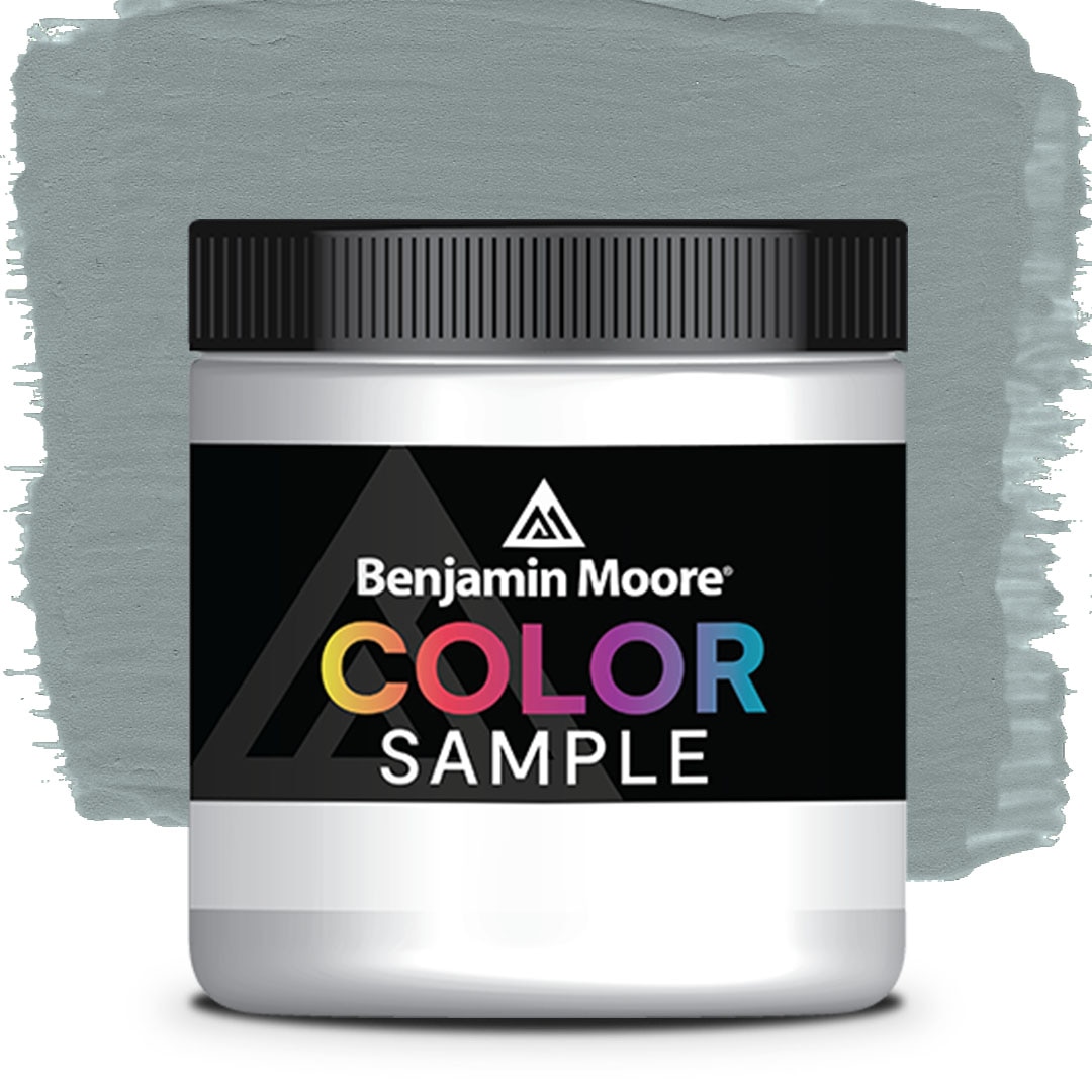 COLOR SAMPLE HC-162