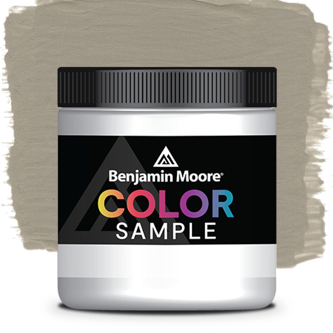 COLOR SAMPLE HC-175