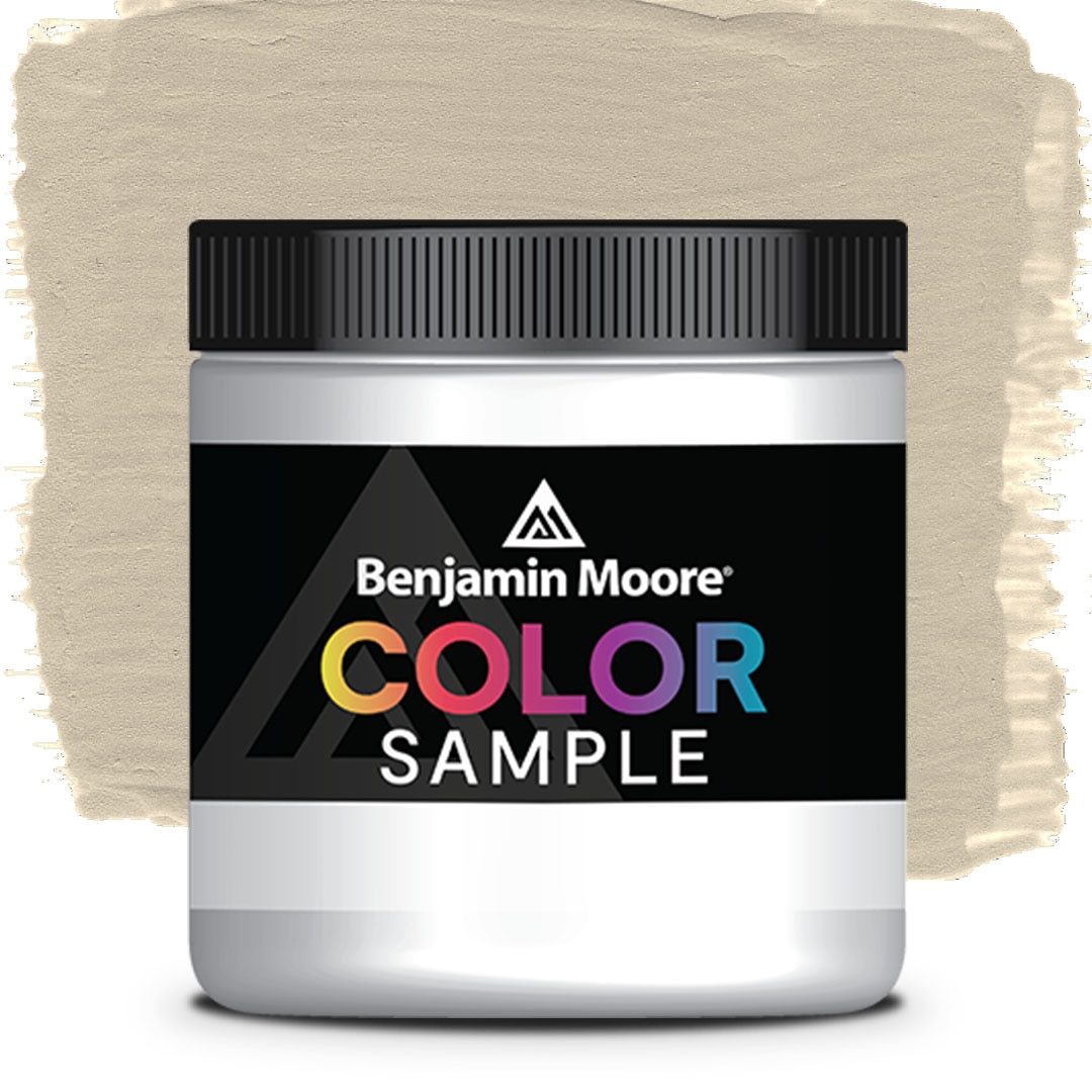 COLOR SAMPLE CW-145