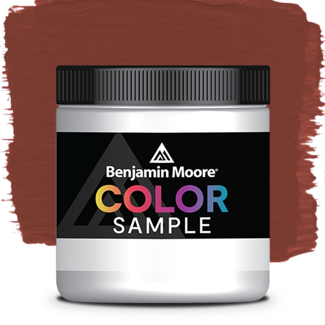 COLOR SAMPLE 2084-10