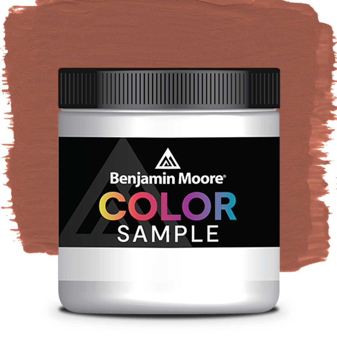 COLOR SAMPLE CW-325