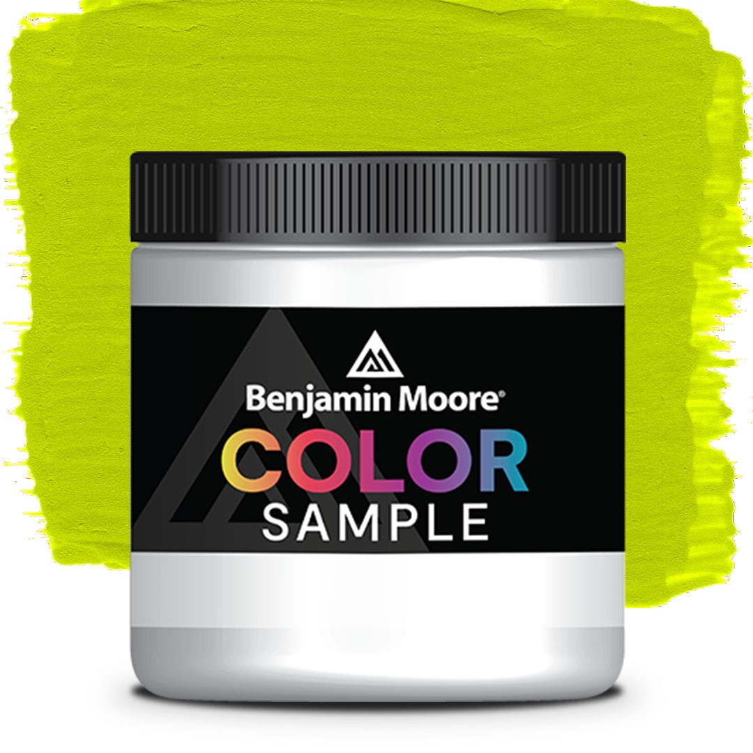 COLOR SAMPLE 2025-10