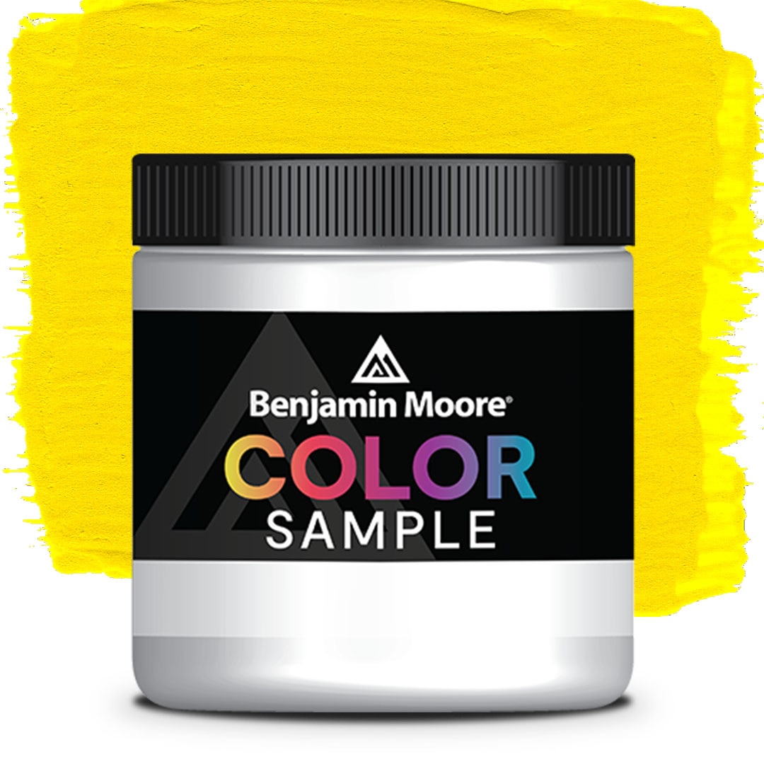 COLOR SAMPLE 2022-30