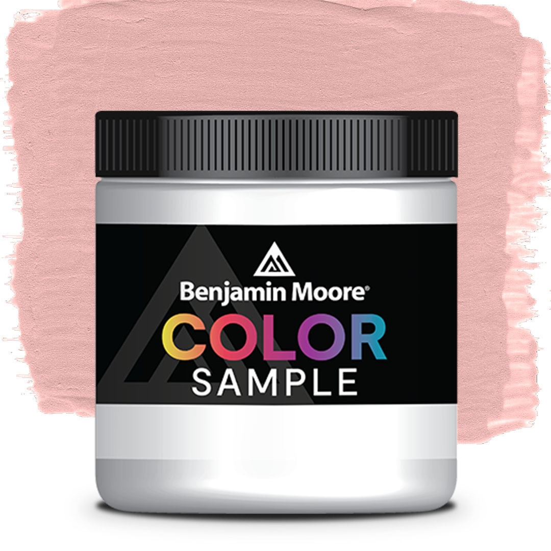 COLOR SAMPLE 1291