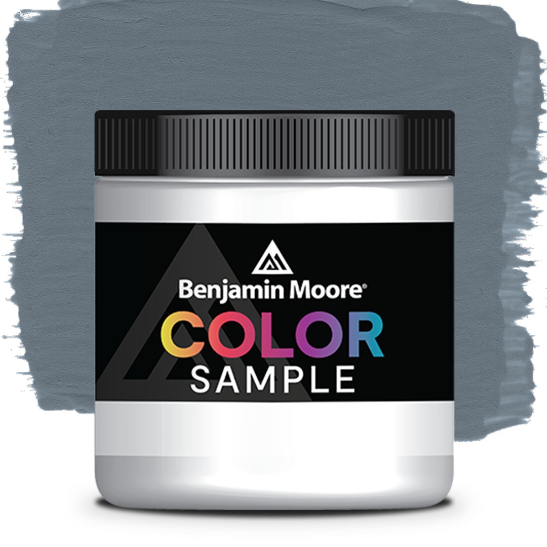COLOR SAMPLE 1623