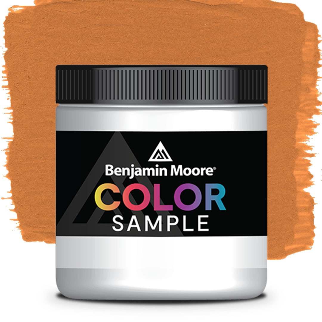 COLOR SAMPLE 2166-30