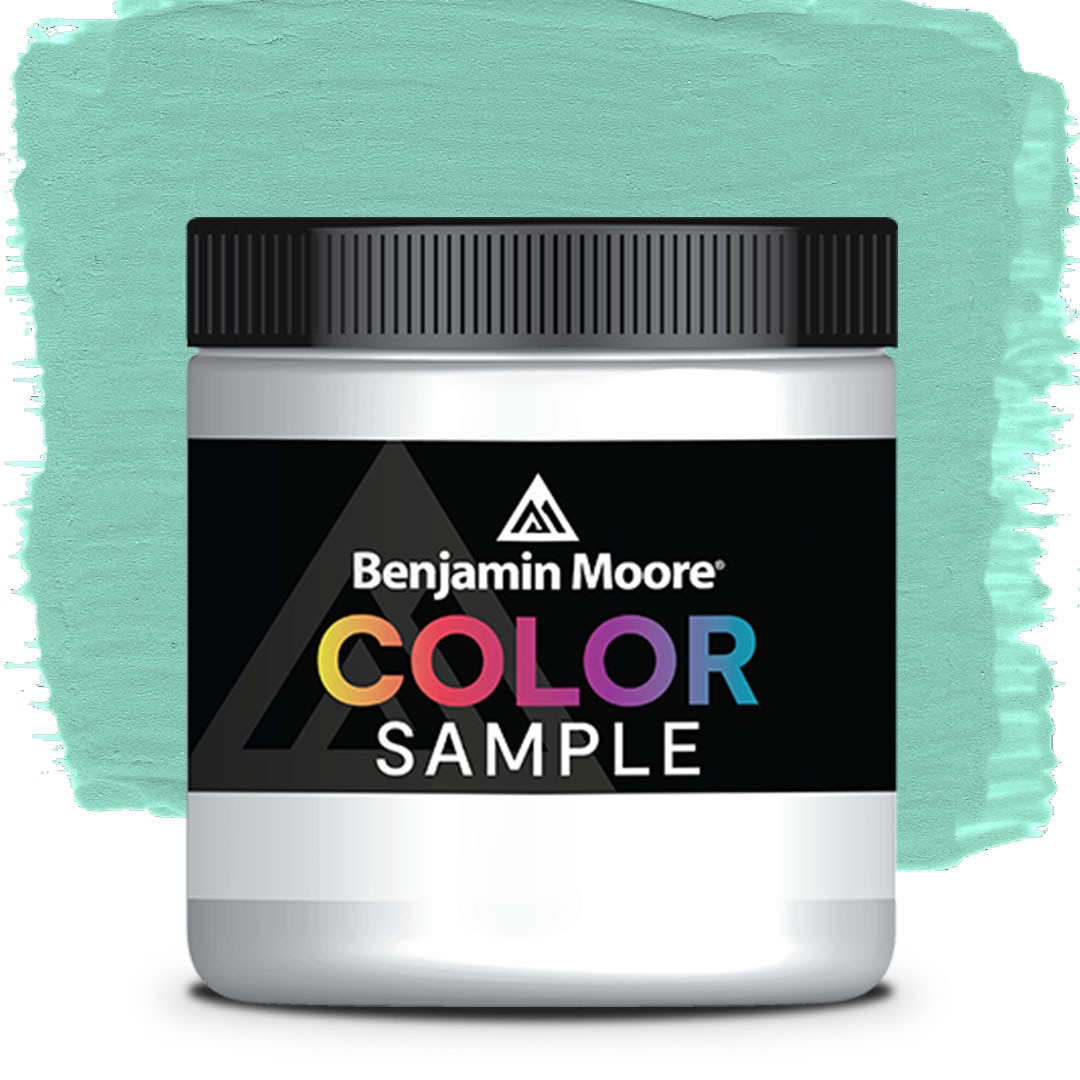 COLOR SAMPLE 599
