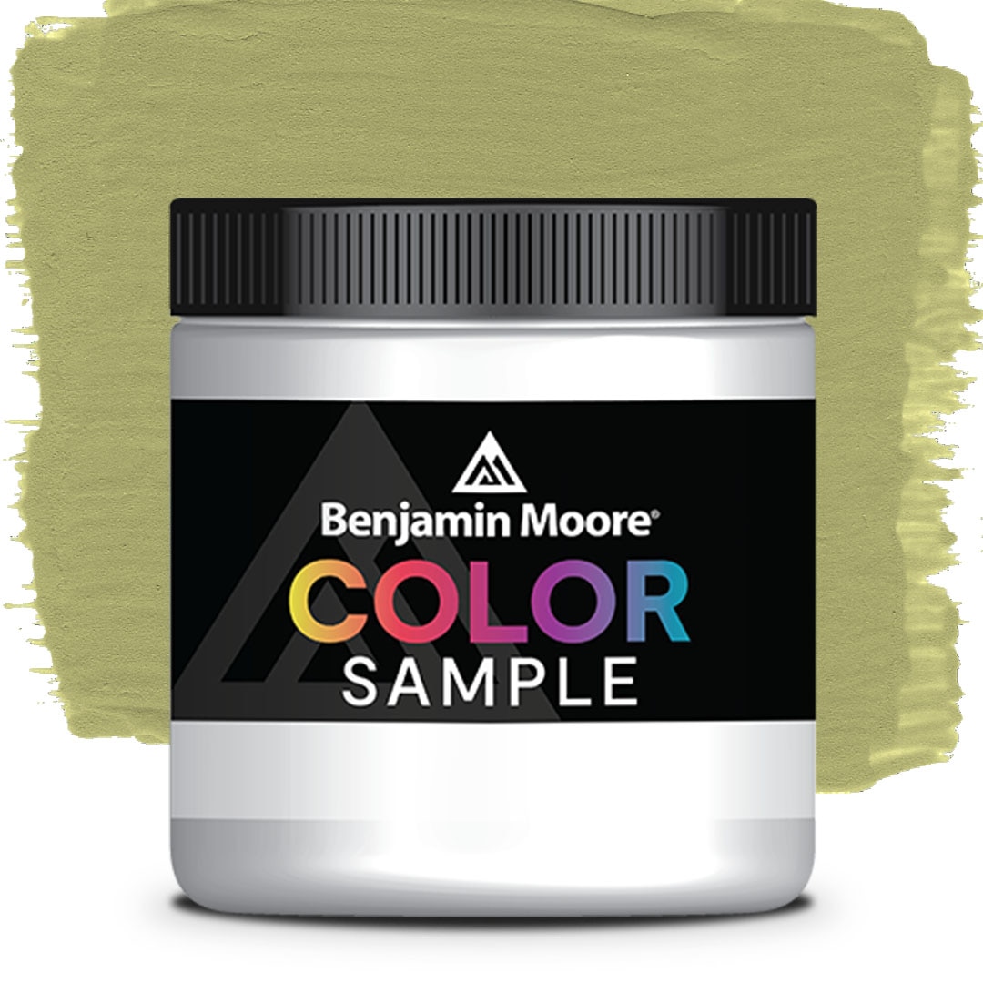 COLOR SAMPLE 2145-30