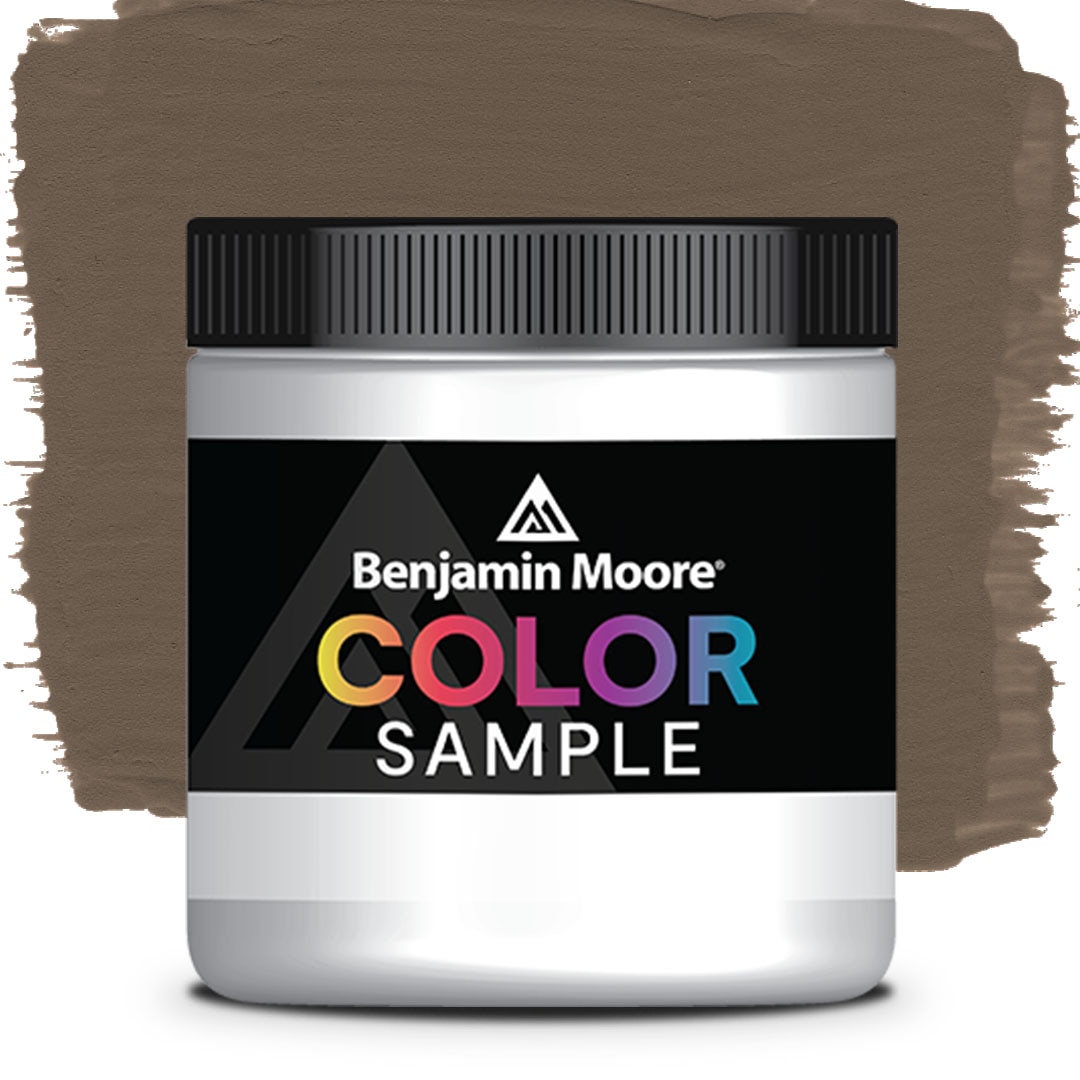COLOR SAMPLE 2108-30
