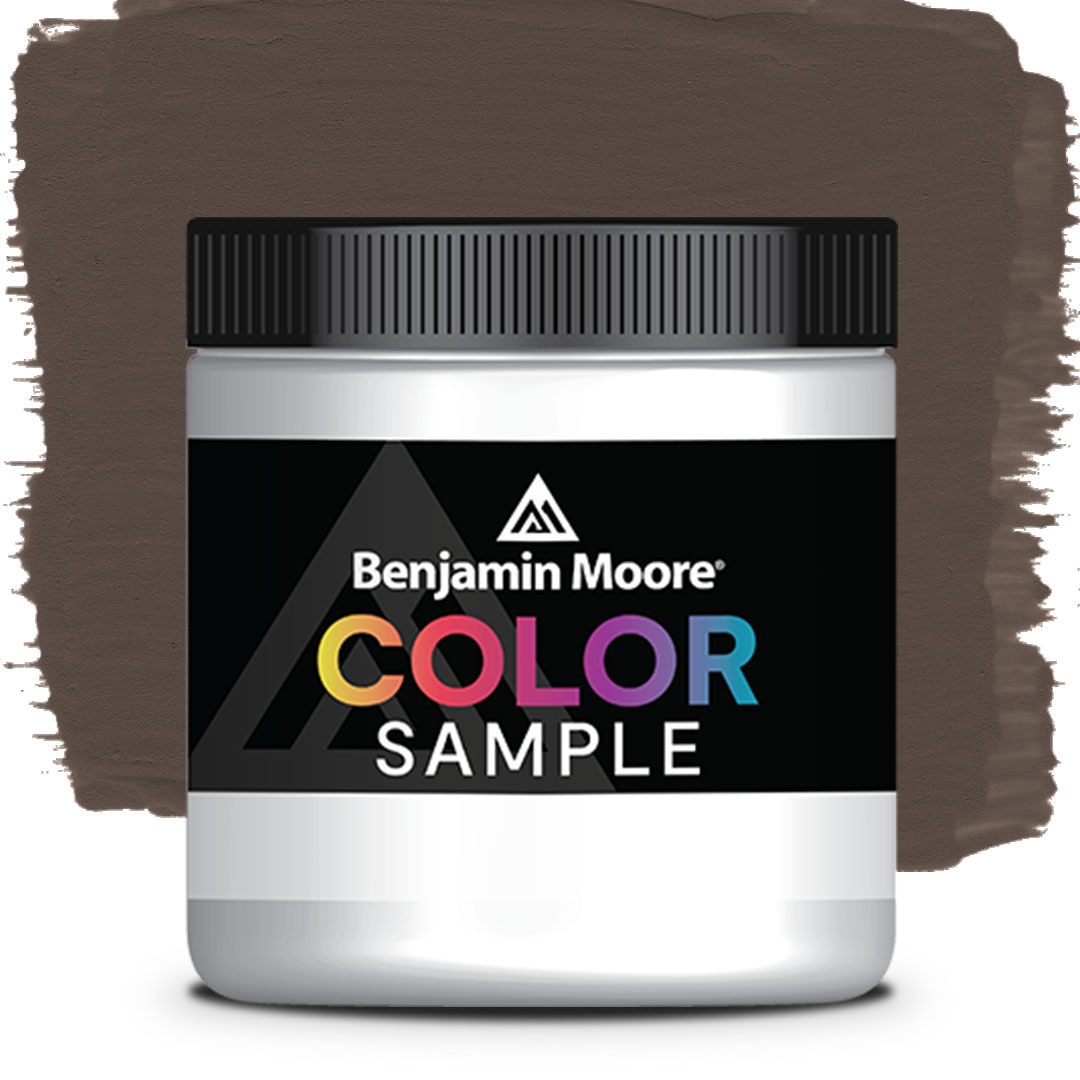 COLOR SAMPLE 2112-20