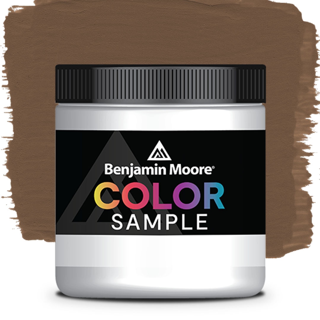 COLOR SAMPLE 2110-20