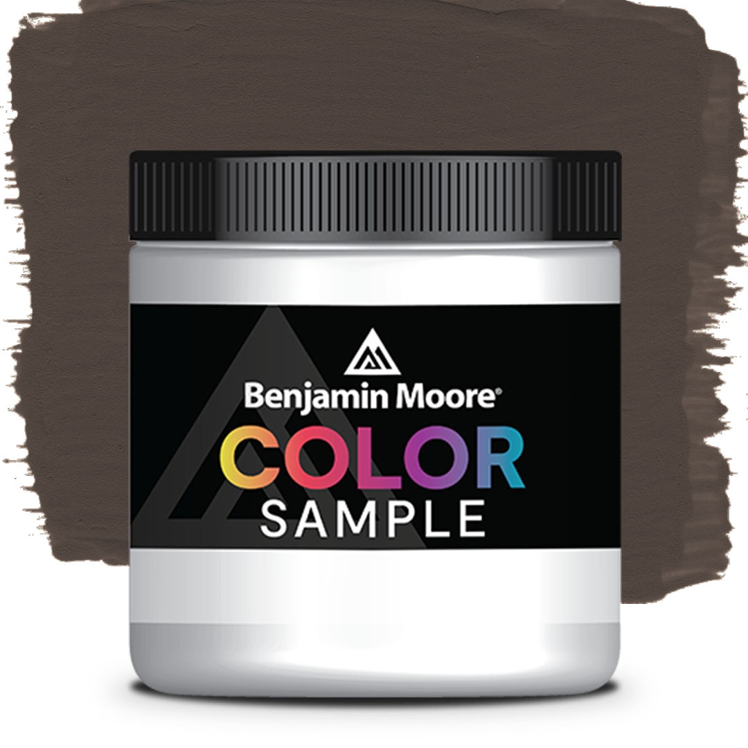 COLOR SAMPLE CSP-240