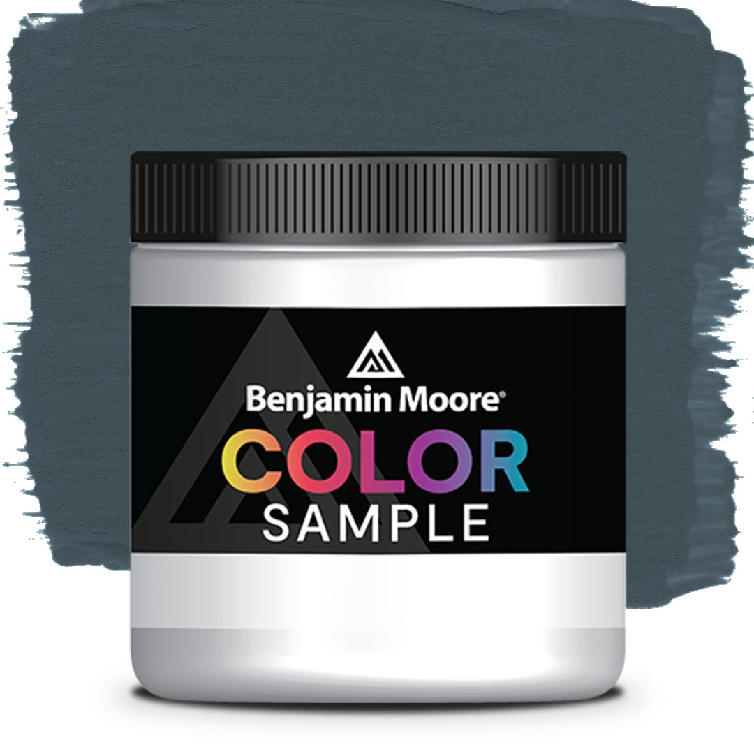 COLOR SAMPLE CW-675