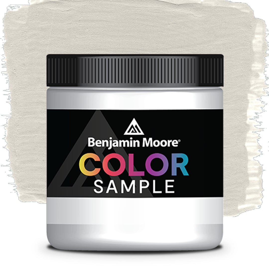 COLOR SAMPLE CW-710