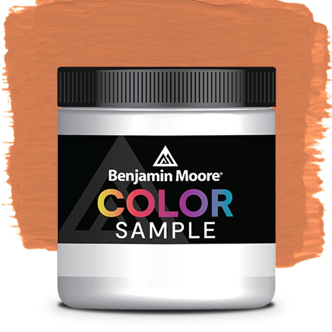 COLOR SAMPLE 098