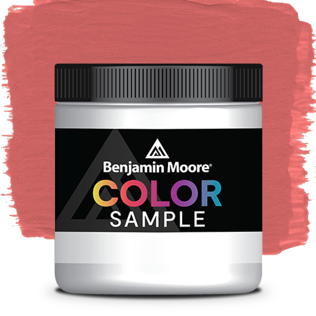 COLOR SAMPLE CSP-1180