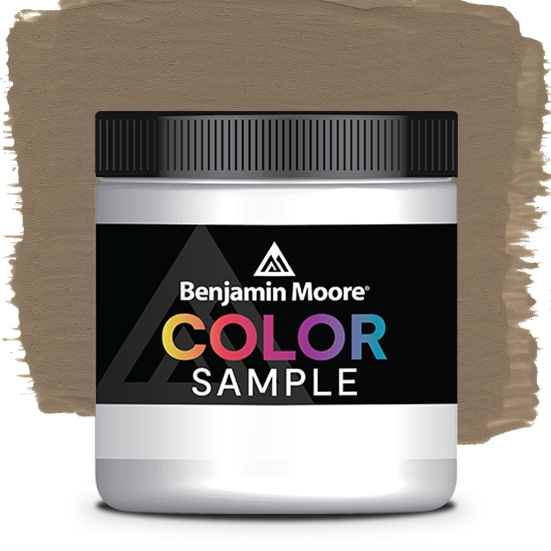 COLOR SAMPLE 987