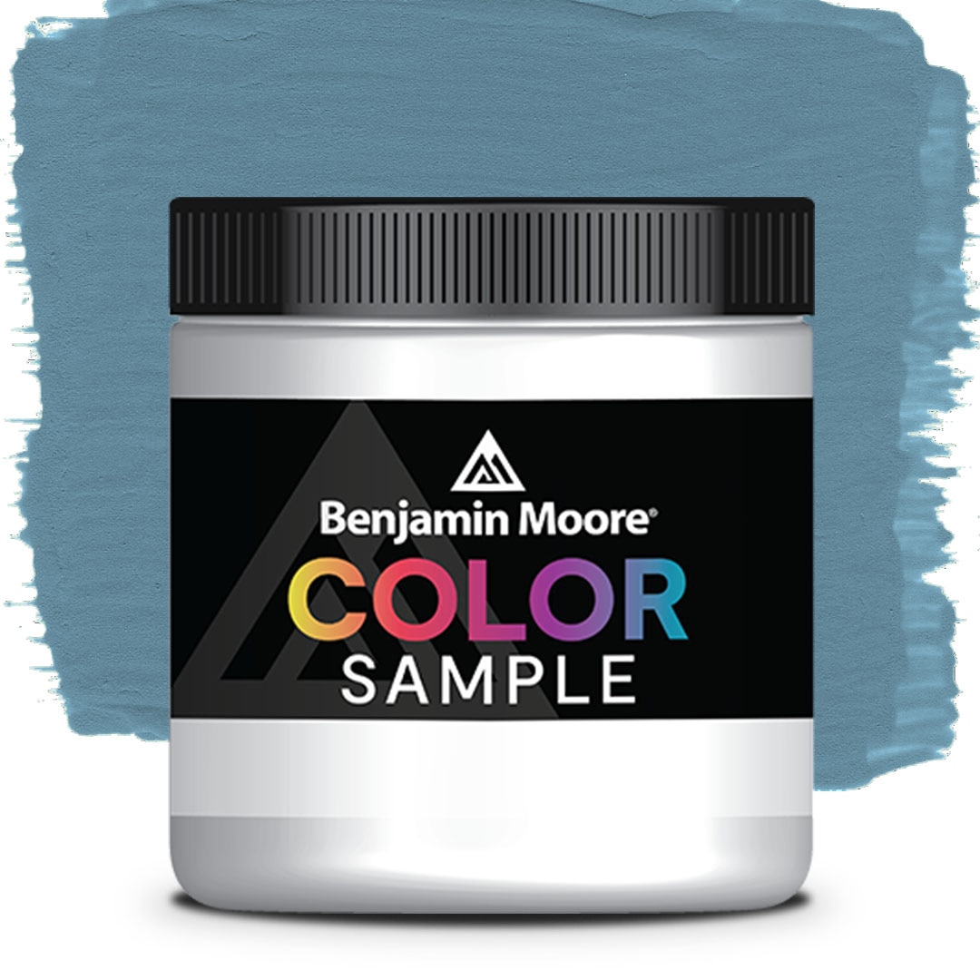 COLOR SAMPLE HC-151