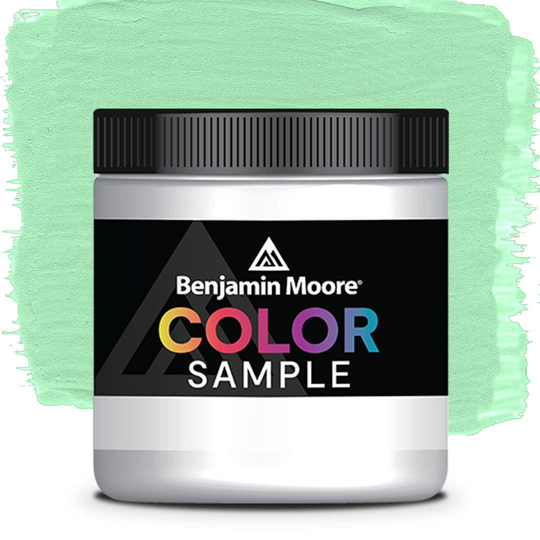COLOR SAMPLE 2033-50