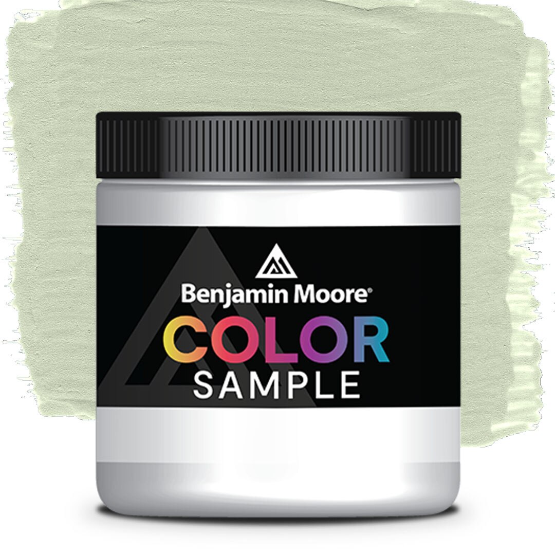 COLOR SAMPLE CSP-790