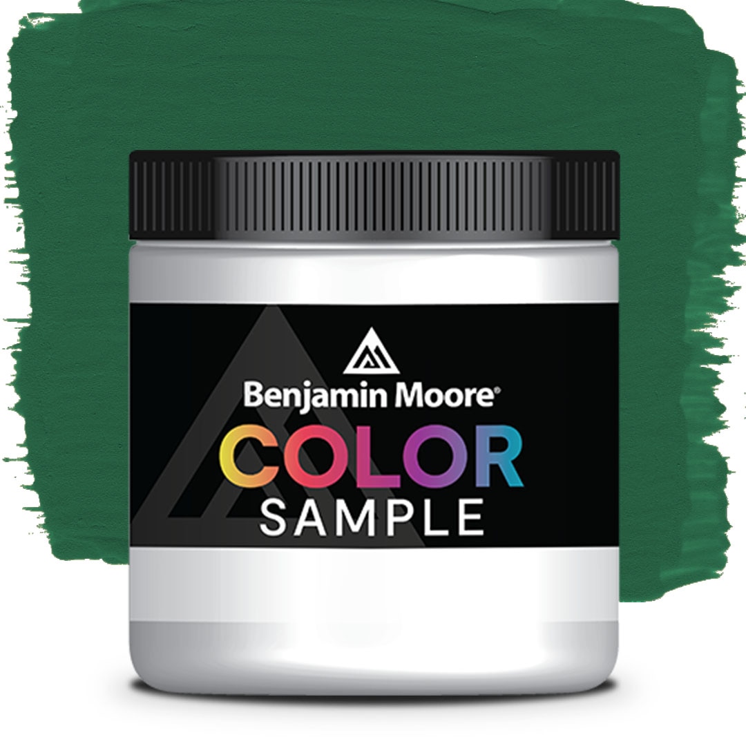 COLOR SAMPLE CW-535