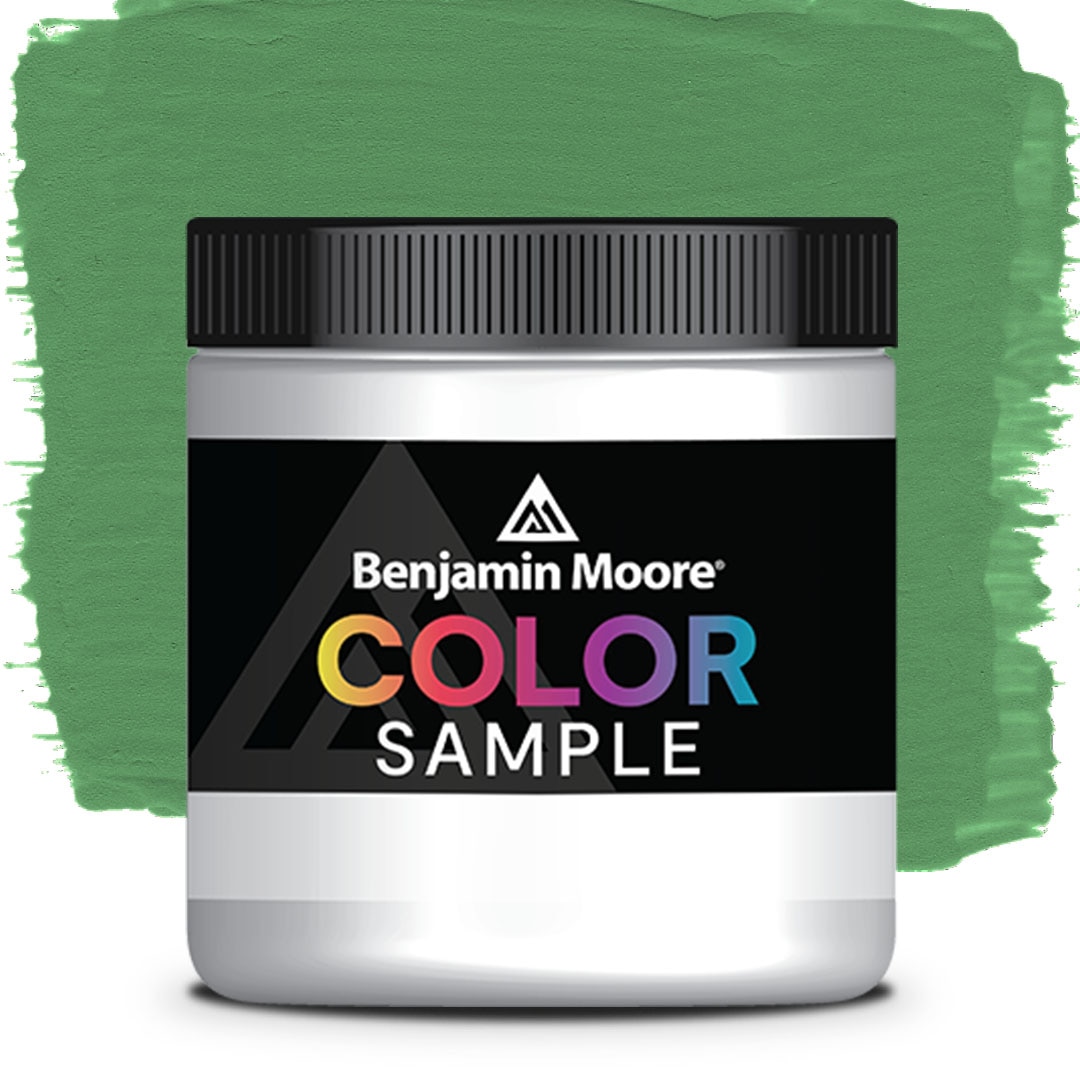 COLOR SAMPLE 566