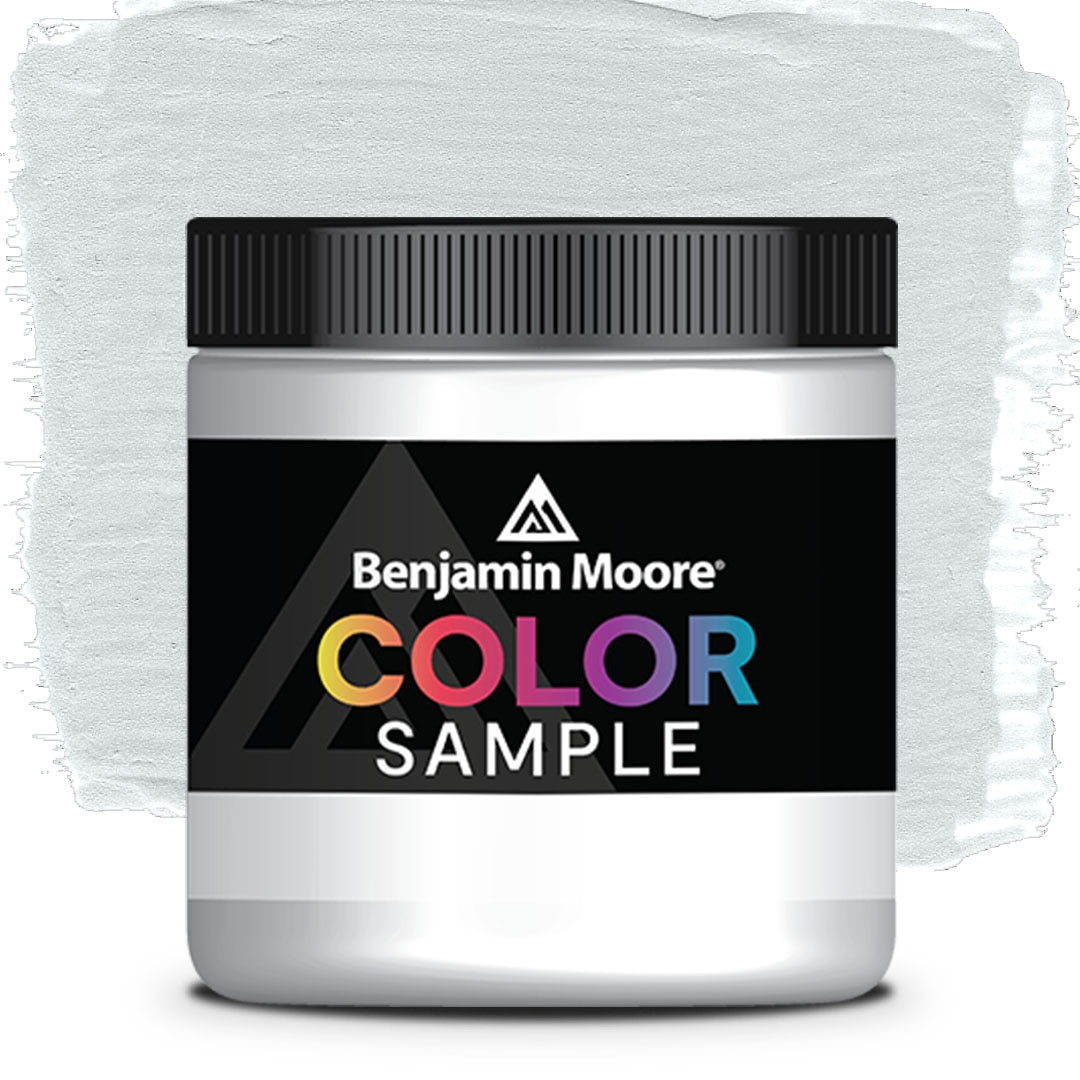 COLOR SAMPLE 2124-50
