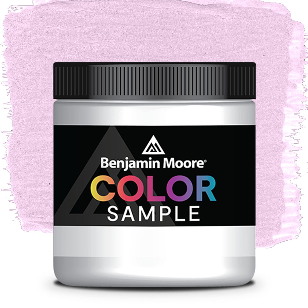 COLOR SAMPLE 2074-60