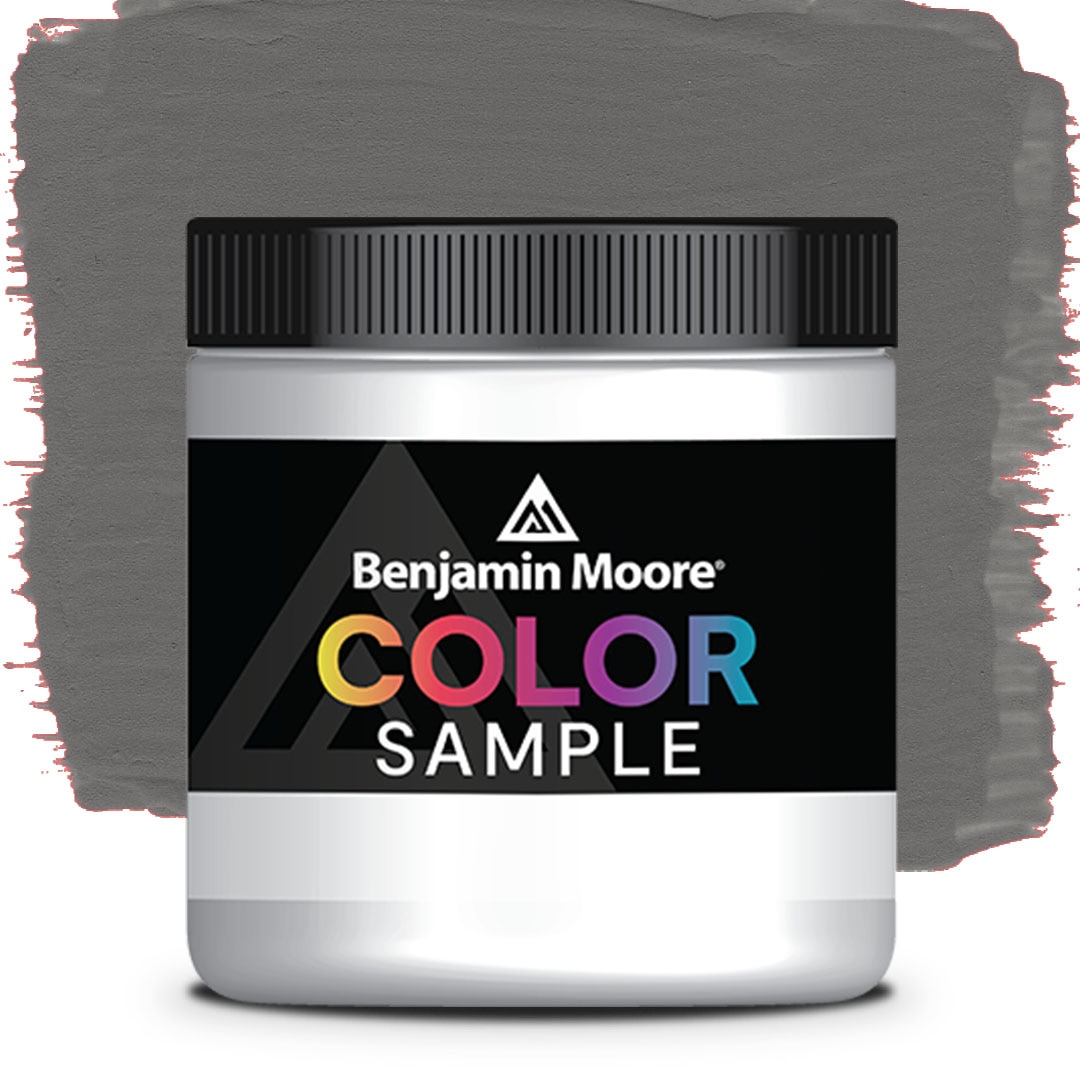 COLOR SAMPLE CSP-120