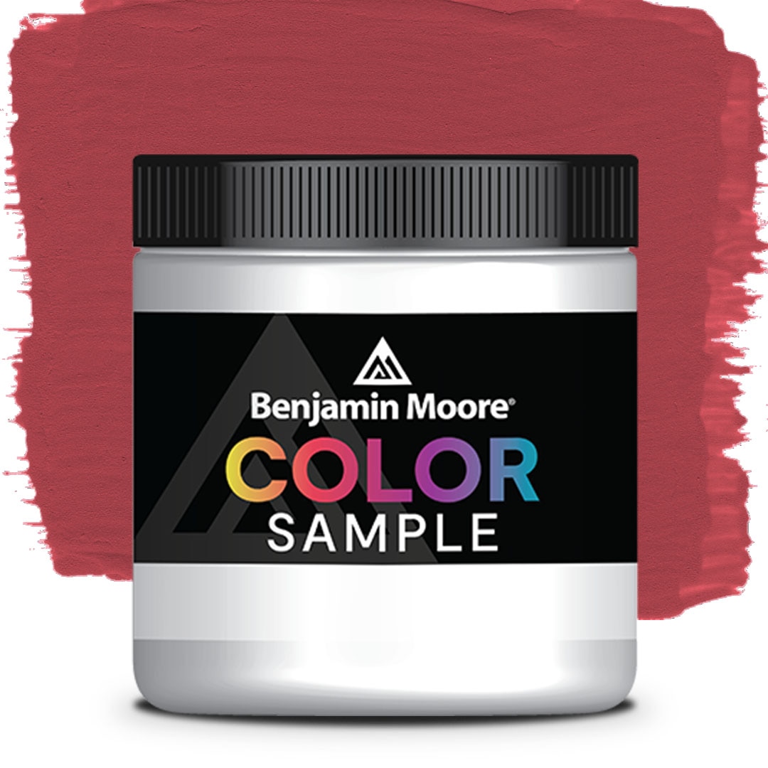 COLOR SAMPLE 2081-10