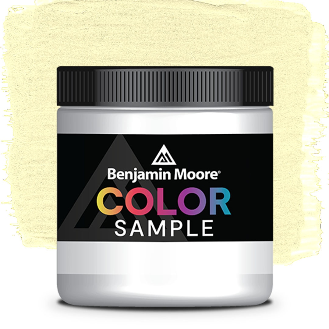 COLOR SAMPLE 2023-60