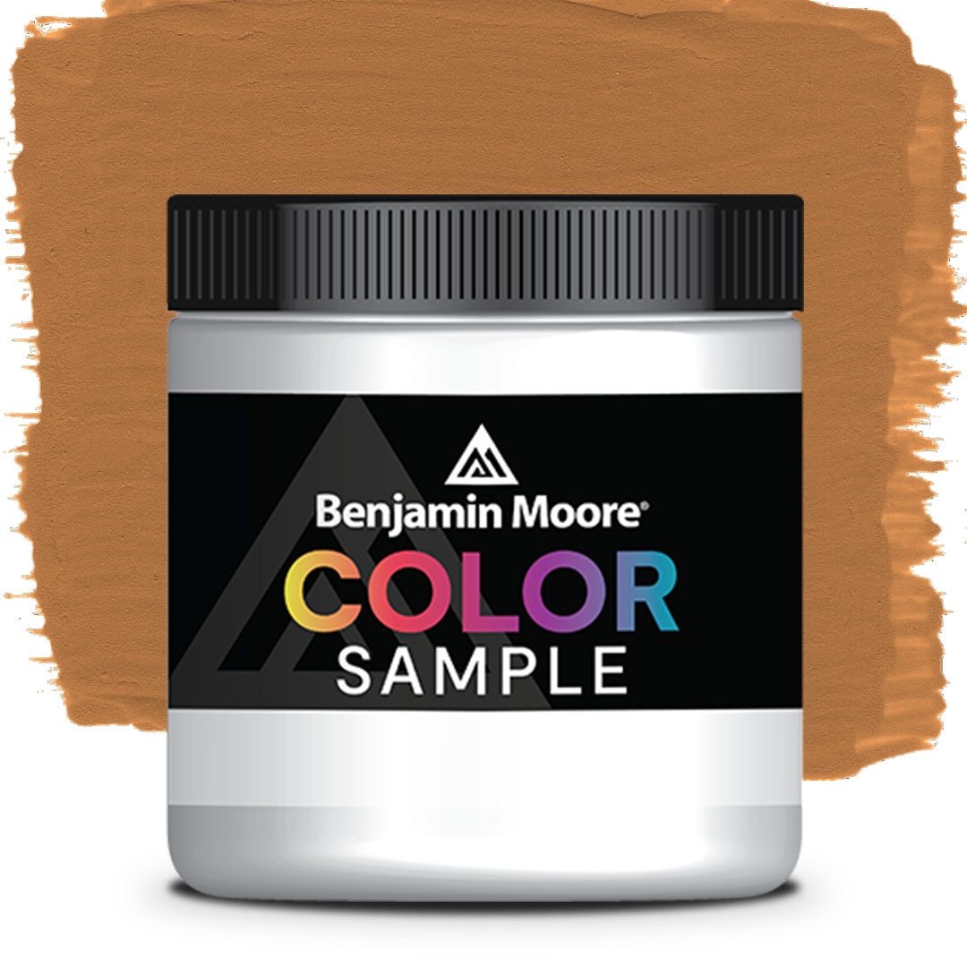 COLOR SAMPLE CSP-1075
