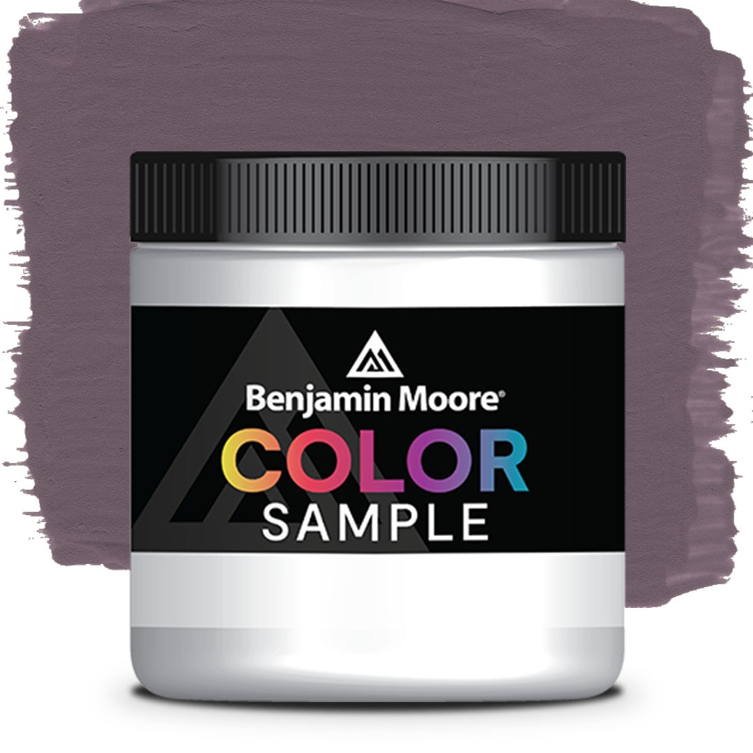 COLOR SAMPLE 2116-30