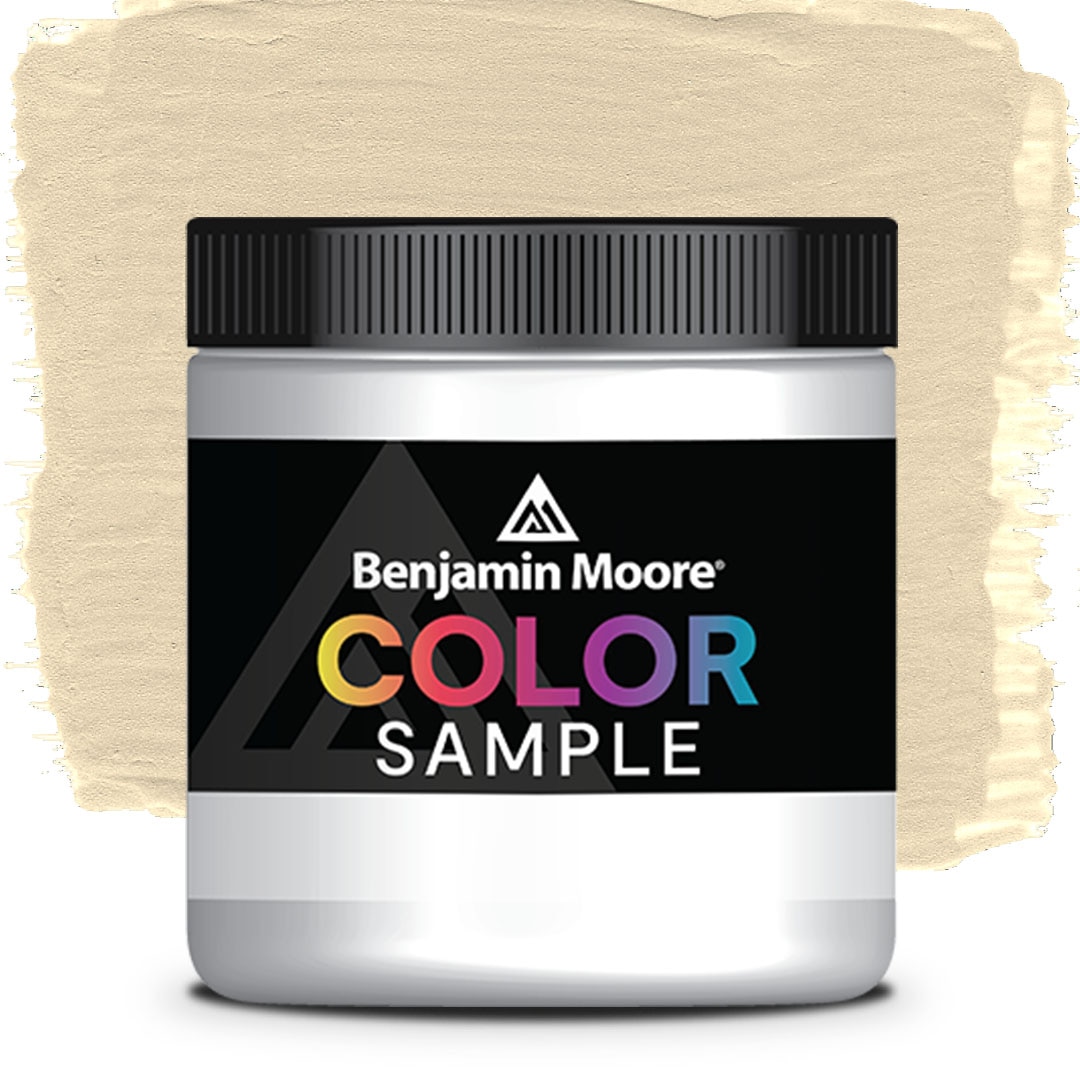 COLOR SAMPLE CC-306