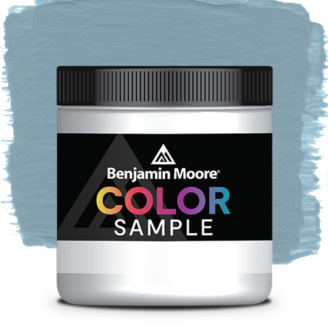 COLOR SAMPLE CSP-650