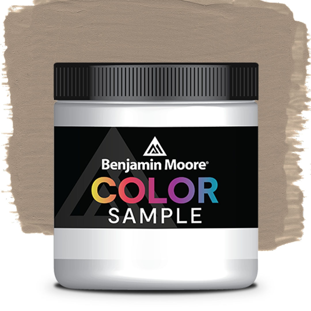 COLOR SAMPLE CC-480