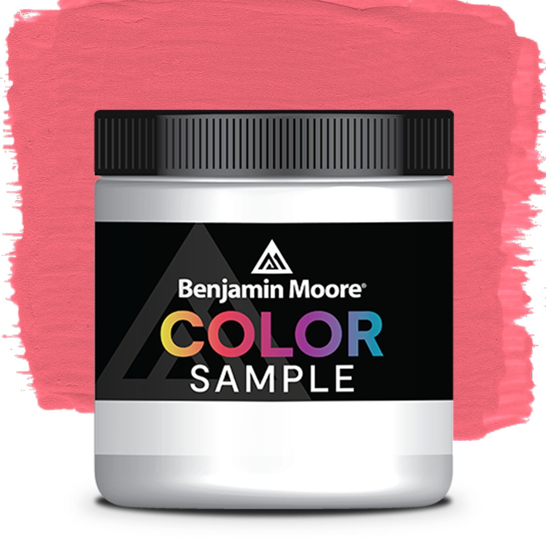 COLOR SAMPLE 1335