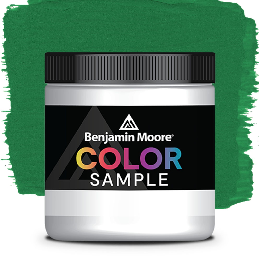 COLOR SAMPLE 2035-20
