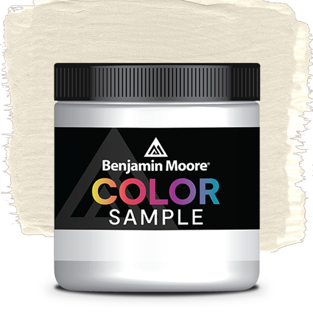 COLOR SAMPLE CSP-215