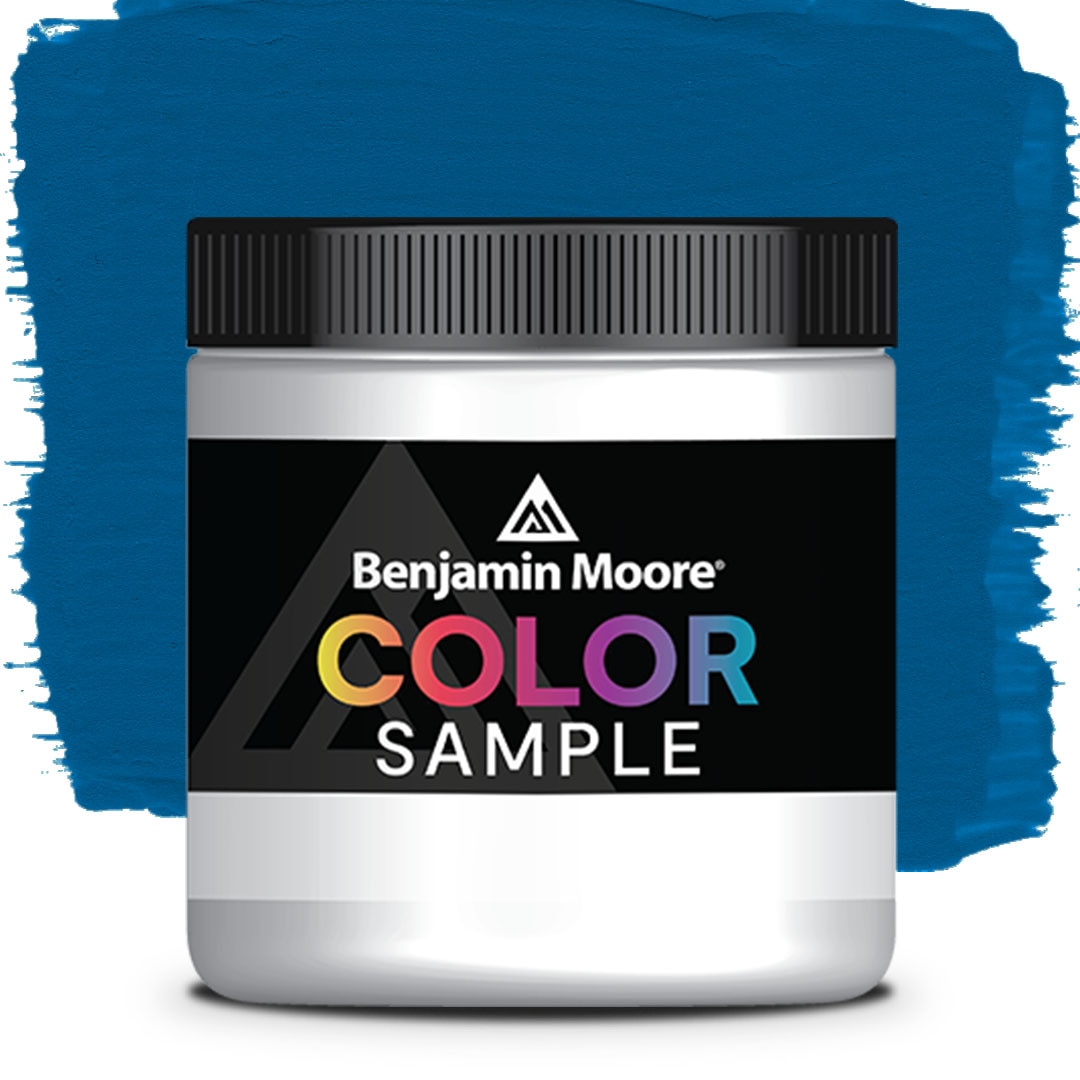 COLOR SAMPLE 2060-20