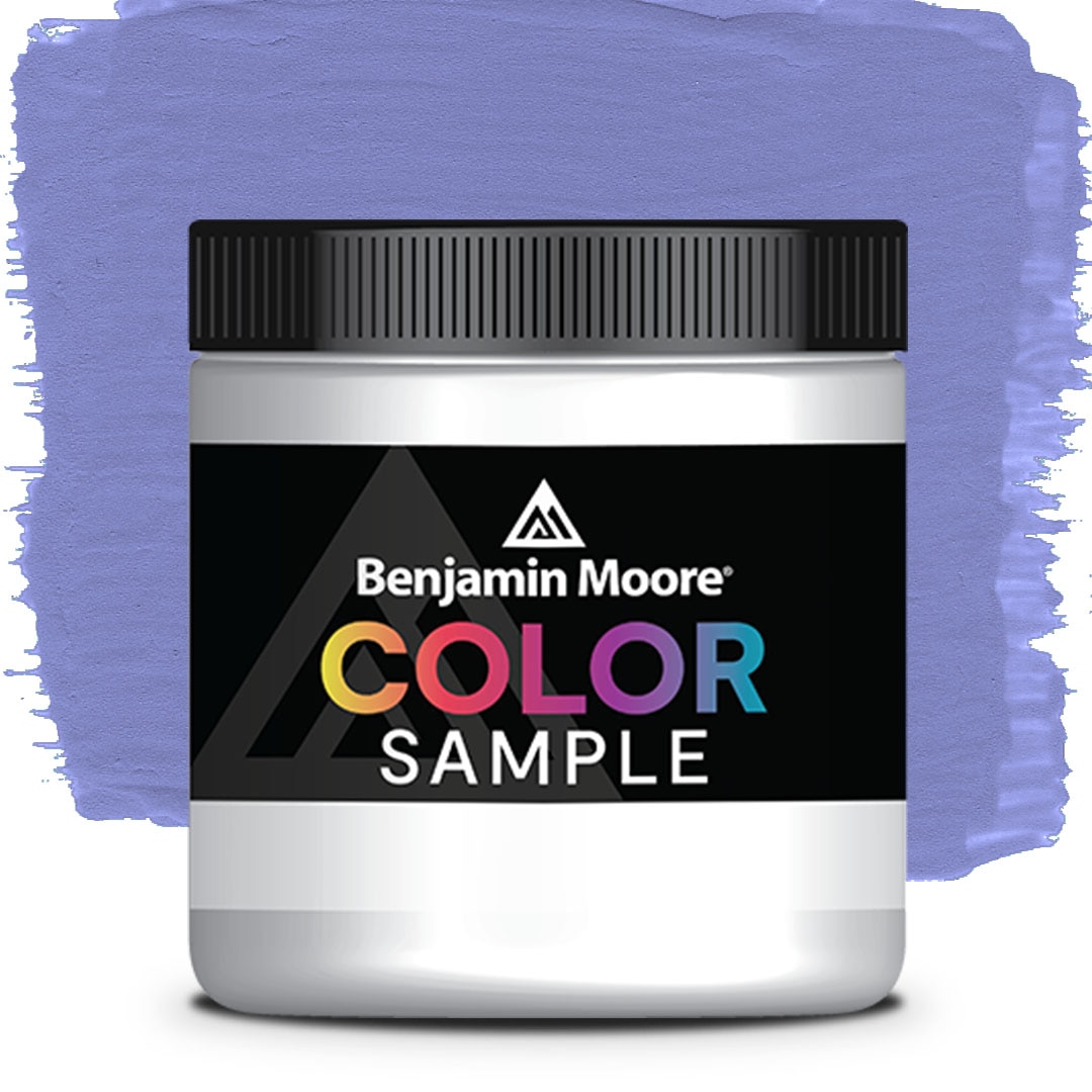 COLOR SAMPLE 2068-40